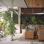Hari & Tea\'S Apartment Near Grand Park Of Tirana